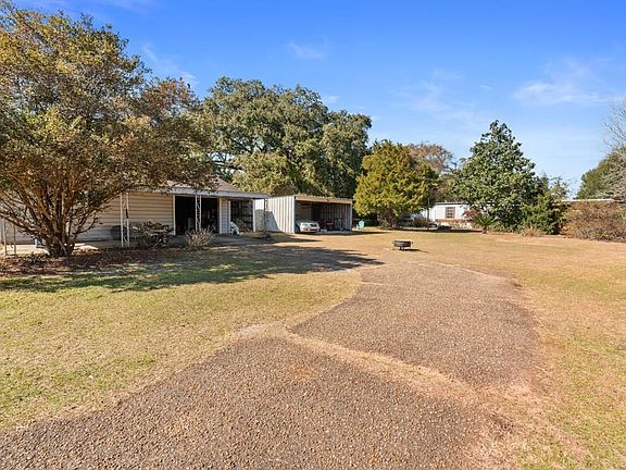 2nd image of 5674 Nevius Rd