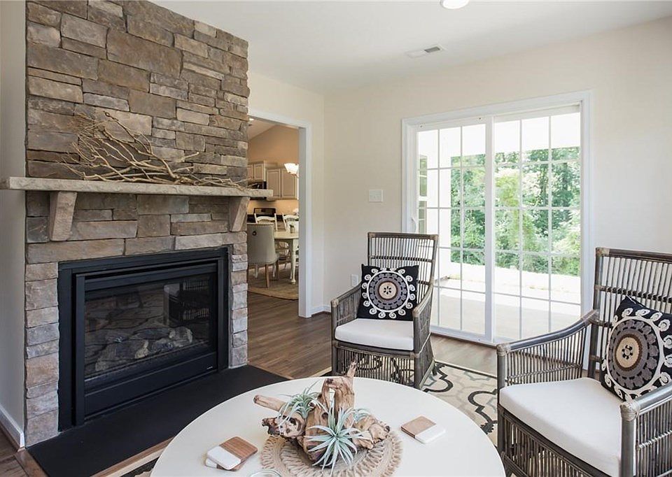 1st image of 110 Logan Way
