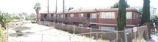 1st image of 5027 University Ave APT 2
