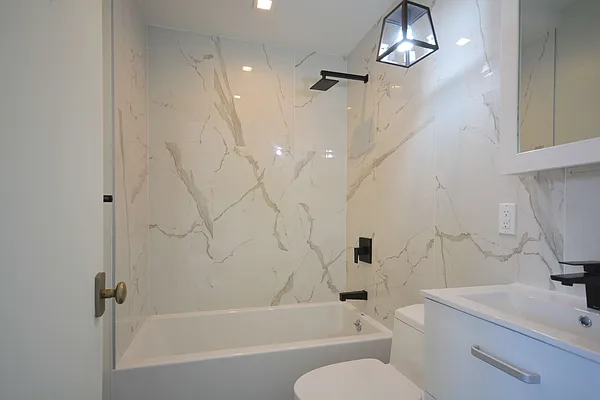 Rented by Bway Management, LLC. | media 8