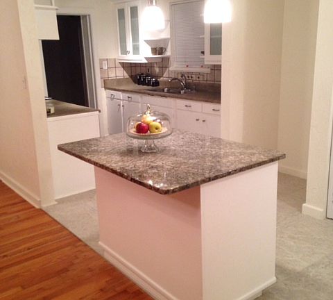 5th image of 633 NW Palm Dr