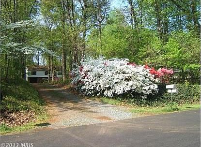 2nd image of 114 Enfield Dr