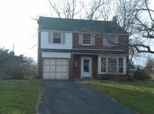 7631 Levis Rd, Cheltenham, PA 19012