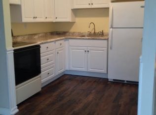 4069 Sanlin Dr, Coraopolis, PA 15108