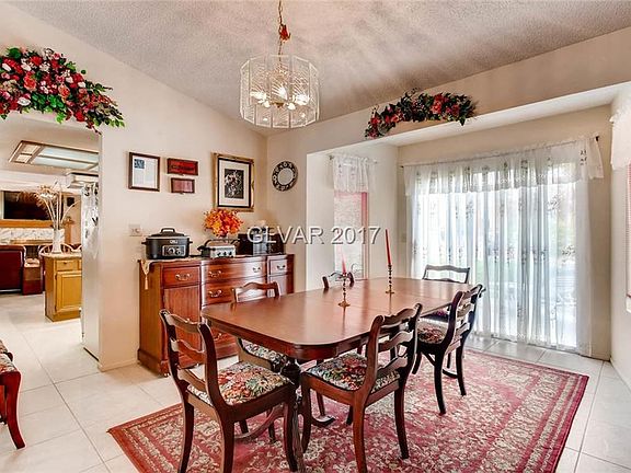 5th image of 8816 Brescia Dr