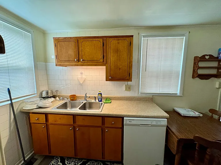 1509 Hatteras Street — Photo 11