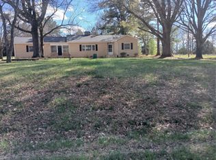 1345 Gheen Rd, Salisbury, NC 28147