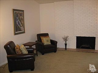 2nd image of 531 N Beverly Dr