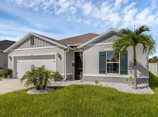 3162 Sweet Acres Pl, Saint Cloud, FL 34772