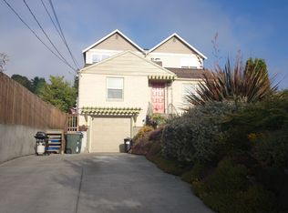 3857 Gilman Ave W, Seattle, WA 98199