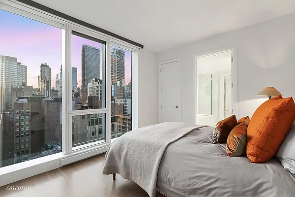 Sold by Corcoran | media 9