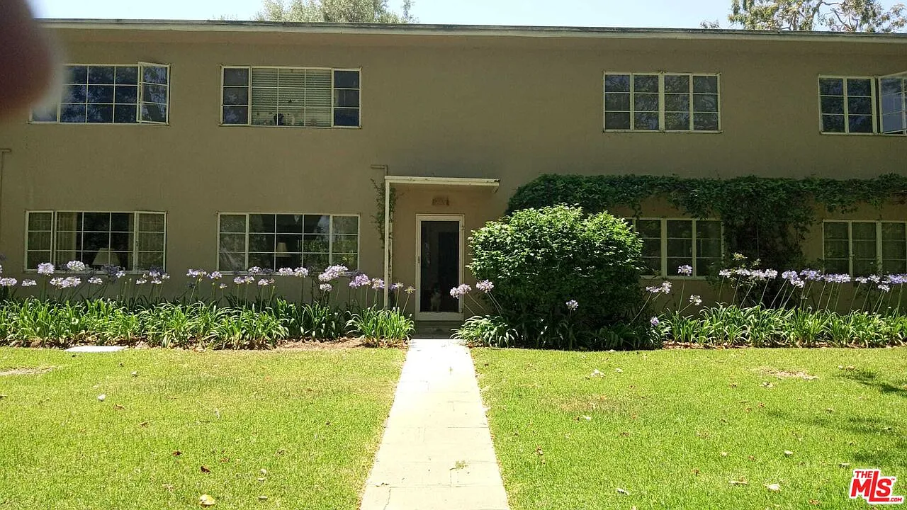 1 bed, 1.0 bath, 811 sqft, $2,700 — Photo 4
