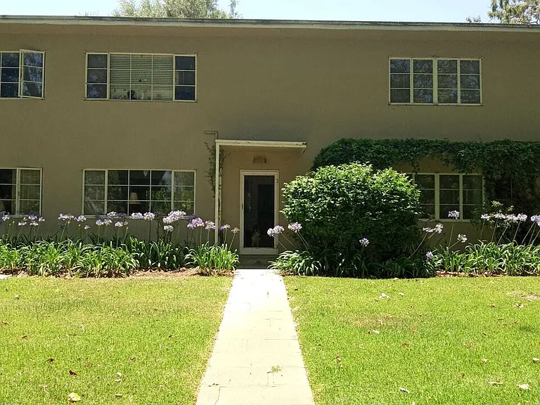 5328 Village Grn — Photo 4