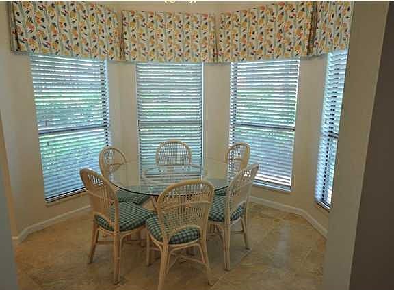 4th image of 227 Kingfisher Dr