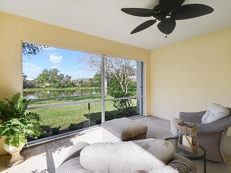 8392 SE Paurotis Ln — Photo 11