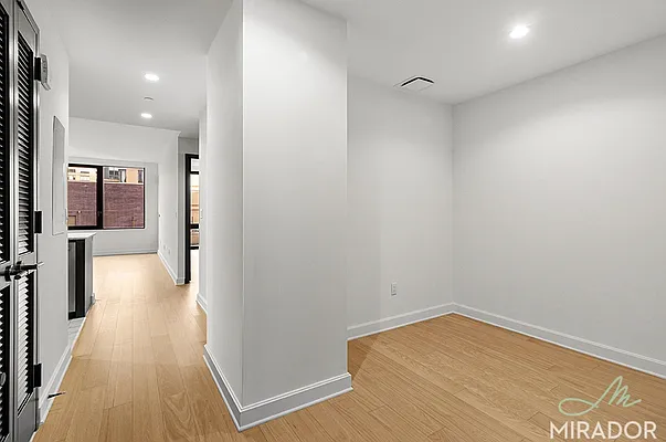 Rented by The Dermot Realty Management Company | media 35