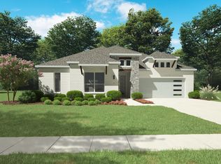 1038 Quail Valley Rd, Allen, TX 75013