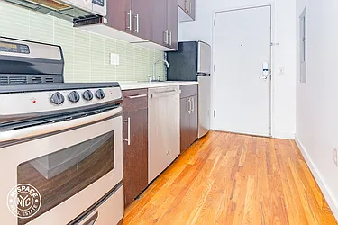 Rented by MySpaceNYC