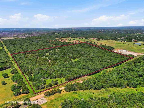 3rd image of Range Rd #56