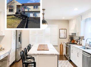 748 Michigan Ave, Toms River, NJ 08753