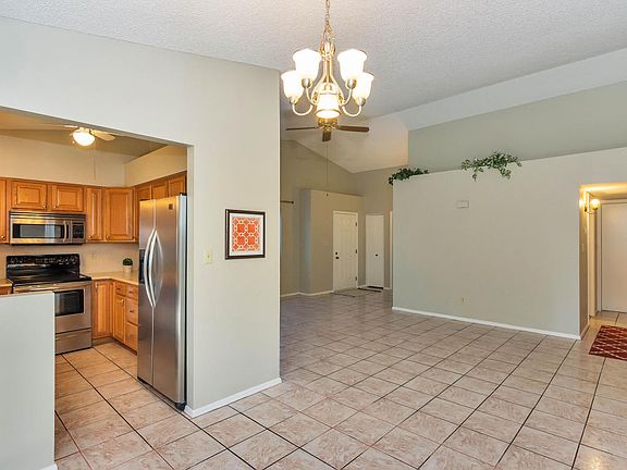 3rd image of 9561 W Carol Ave