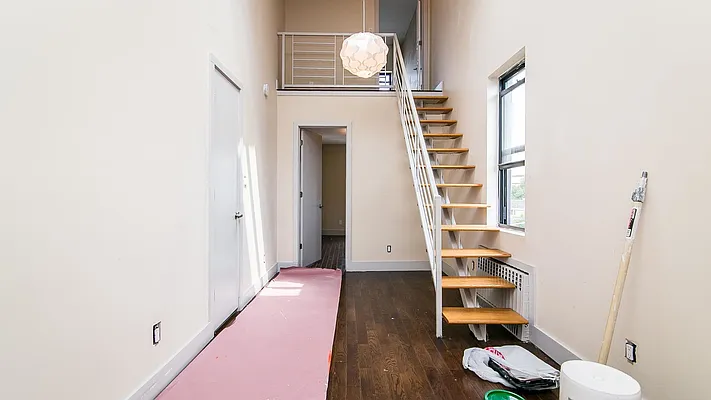 Rented by Nooklyn NYC LLC | media 39