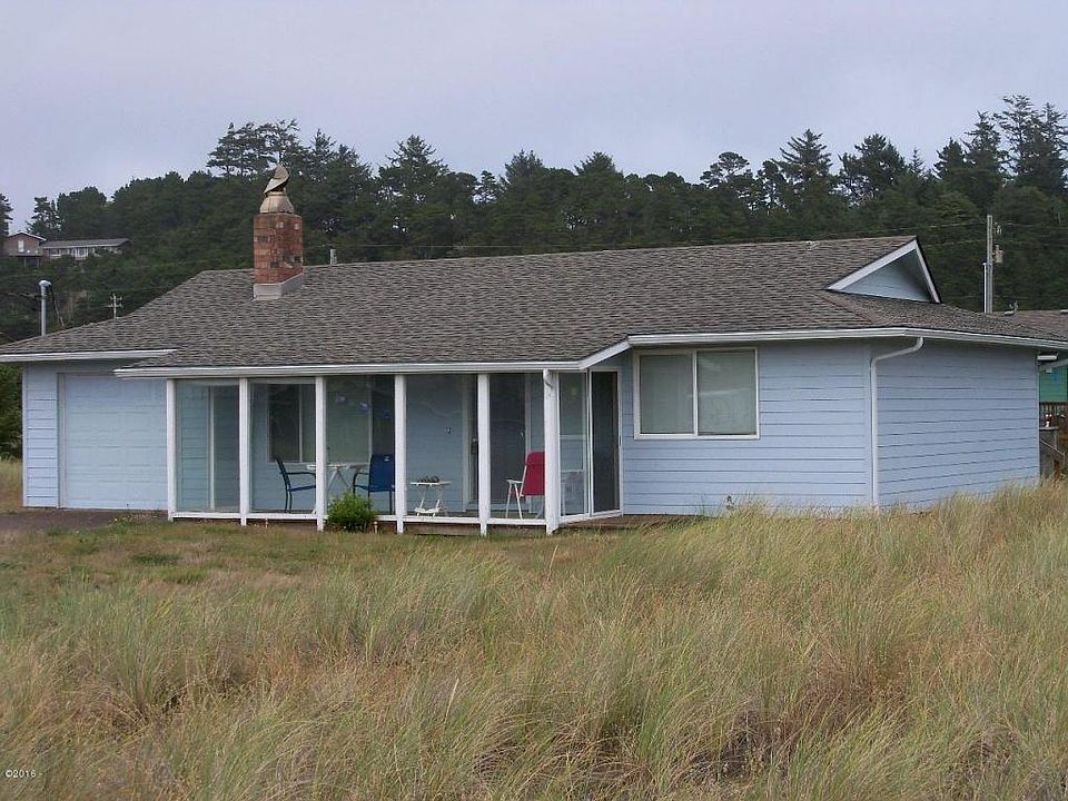 1st image of 1113 NW Pacific Way