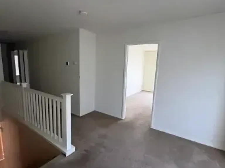 13840 Colorado Ln — Photo 33