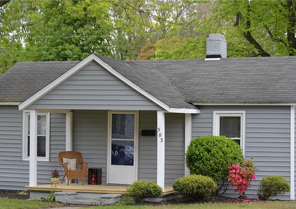 1st image of 503 Brown Ave
