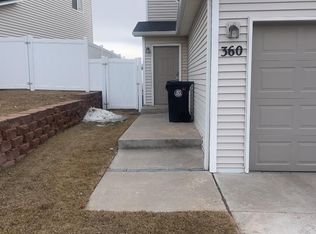 360 Maddies Way, Cheyenne, WY 82007