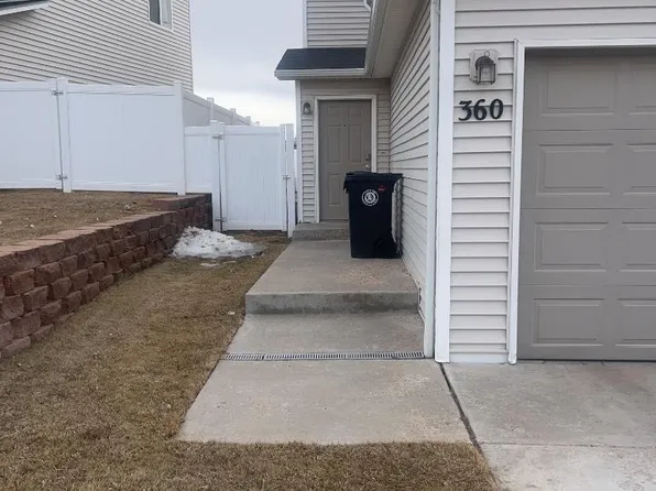 360 Maddies Way, Cheyenne, WY 82007