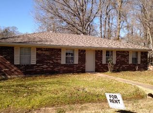 201 Donovan Cir #1, Monroe, LA 71203