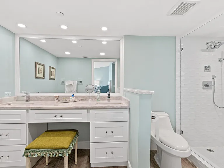 3560 S Ocean Blvd #706 — Photo 13