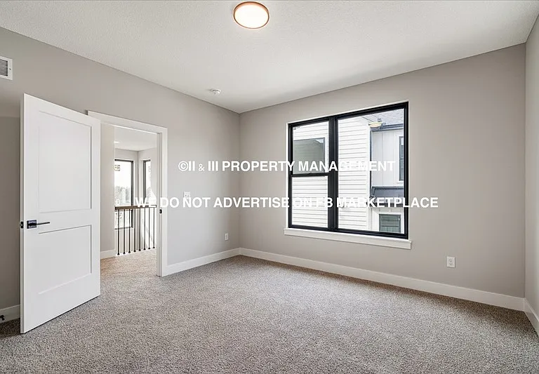 9579 Jupiter St — Photo 28