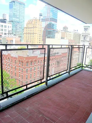 Rented by Citi Habitats | media 9