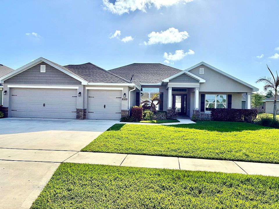 1st image of 8529 Waterstone Boulevard