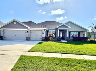 8529 Waterstone Blvd, Fort Pierce, FL 34951
