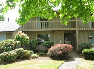 1060 Cardinal St NW, Salem, OR 97304