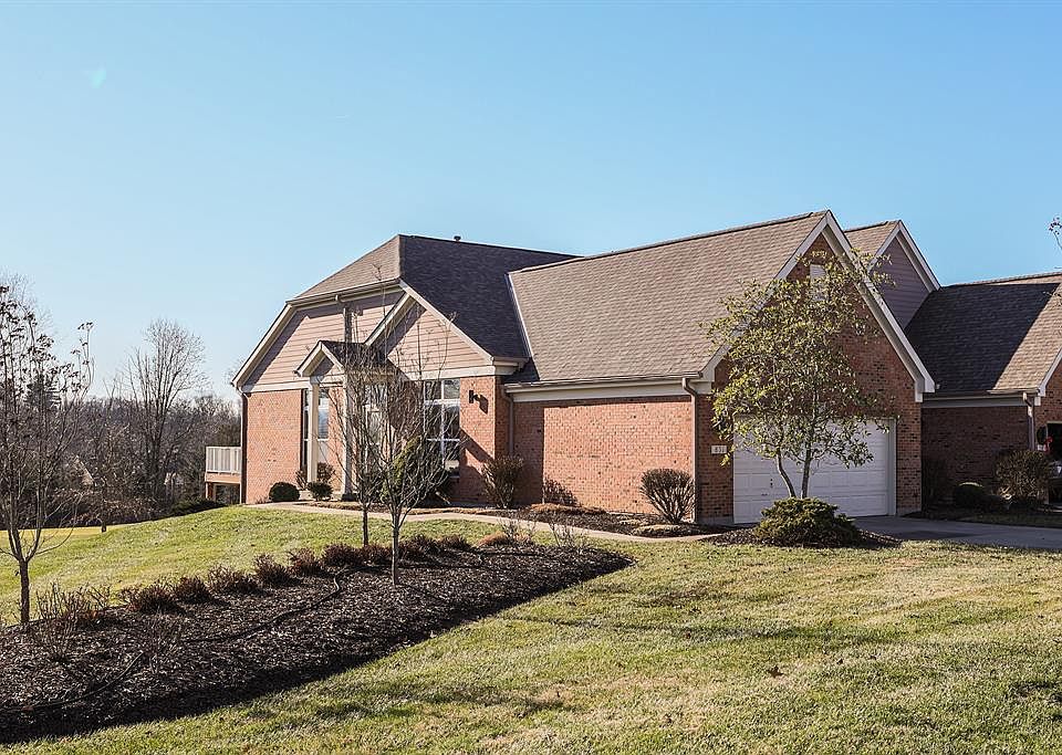 1st image of 851 Cypresspoint Ct