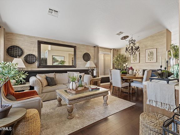 4th image of 10167 E TIERRA BUENA Lane