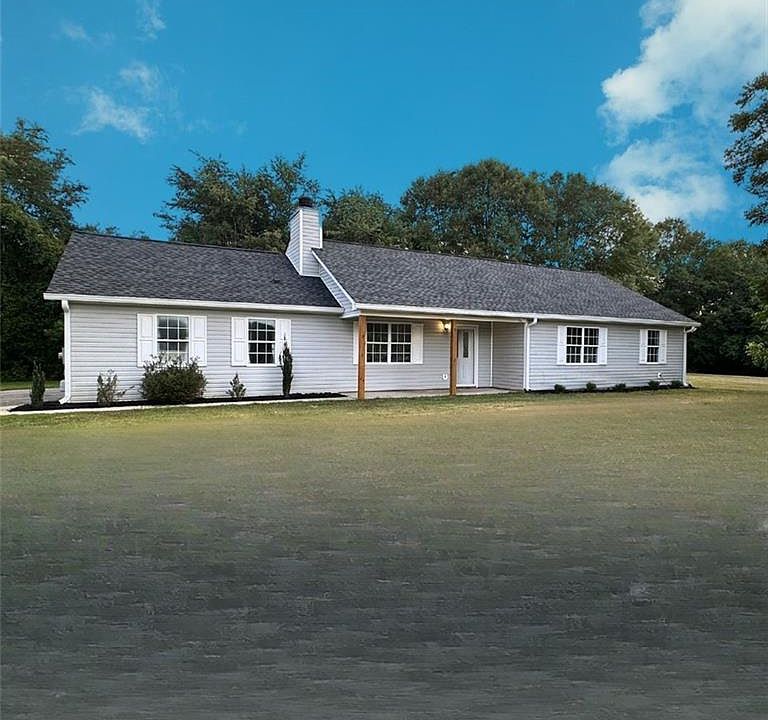 1st image of 106 Freeman Dr