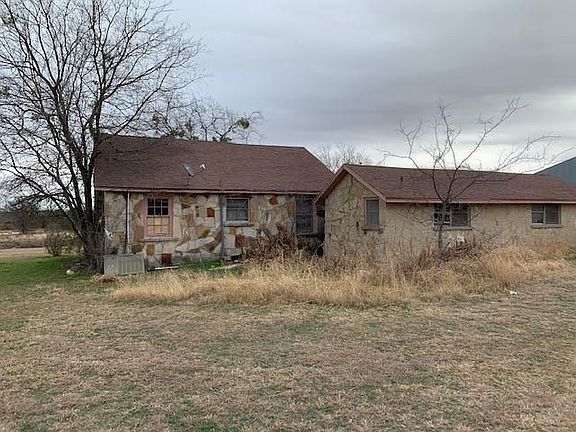 2nd image of 11174 County Road 293