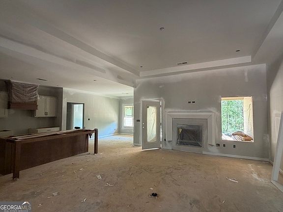 2nd image of 133 Woodford Dr