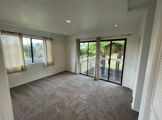26 Palena Pl, Kula, HI 96790
