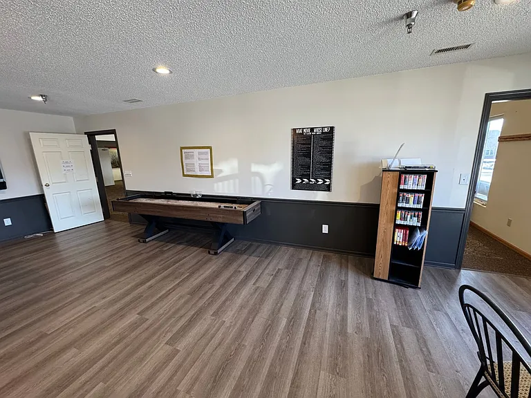 Fairmeadows Village-55+ Independent Living Rental Community — Photo 14