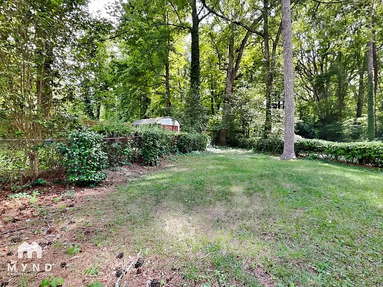2720 Hedgewood Dr NW — Photo 23