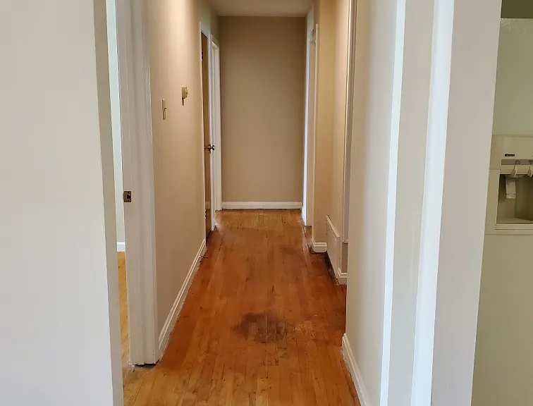1118 N 64th St — Photo 12