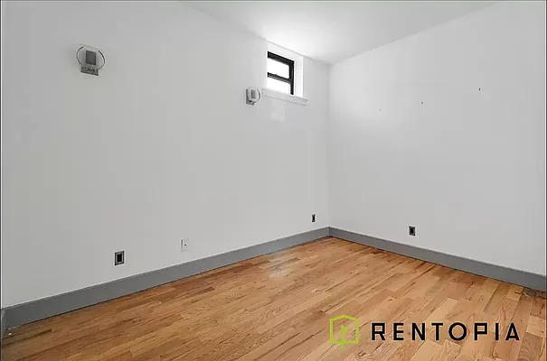 Rented by Rentopia | media 6