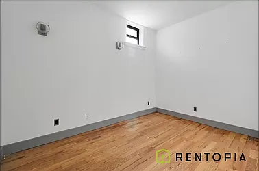 Rented by Rentopia