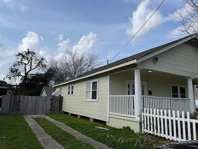 1011 Hancock St — Photo 23
